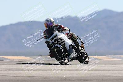 media/Oct-13-2025-Moto Forza (Mon) [[a66d839500]]/4-C Group/Session 4 (Turn 9)/